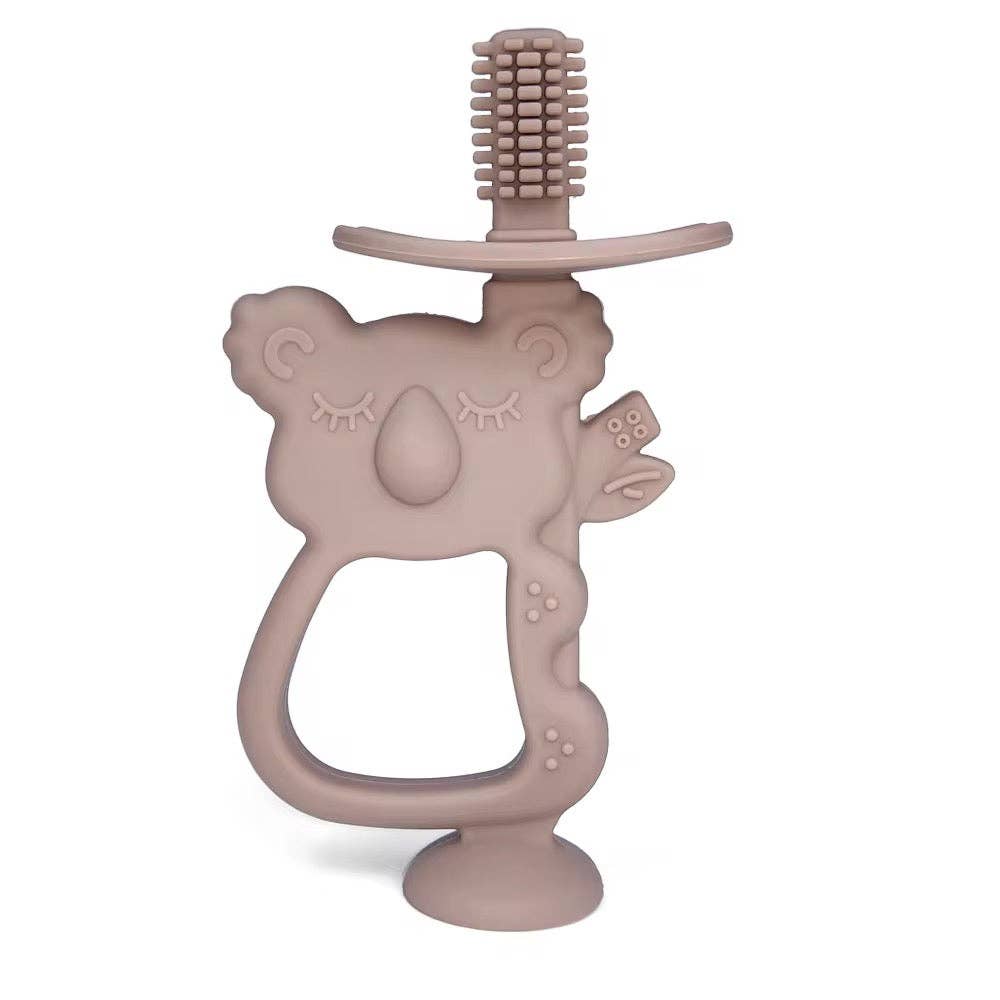 Koala Teether