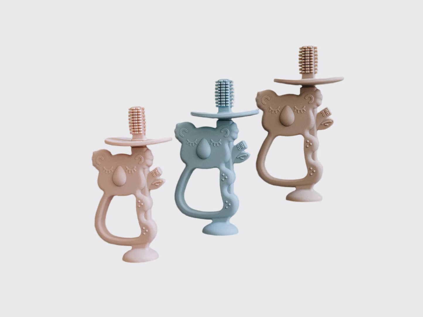 Koala Teether