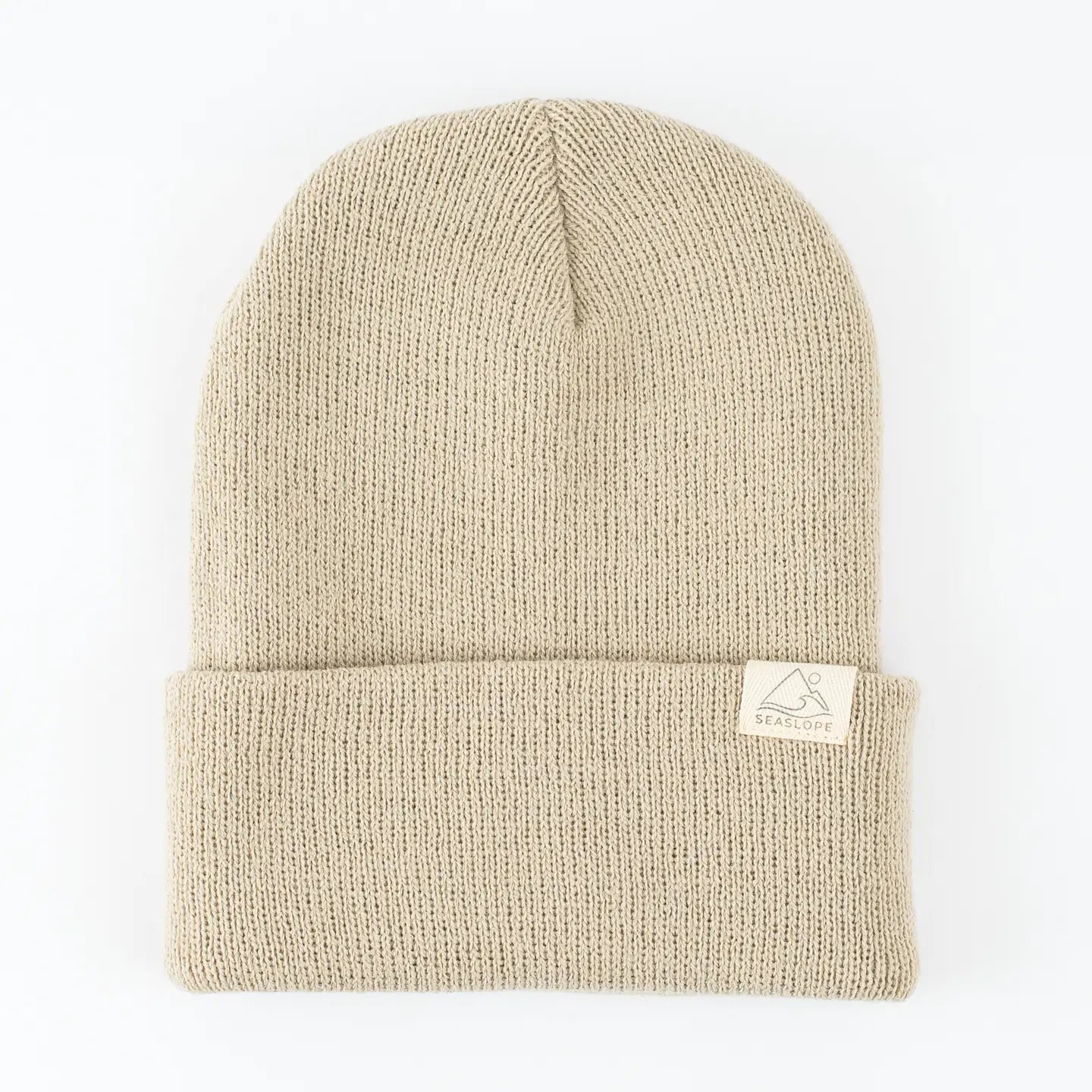 Kids Sand Beanie