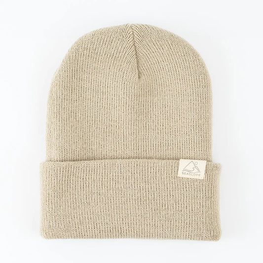 Kids Sand Beanie