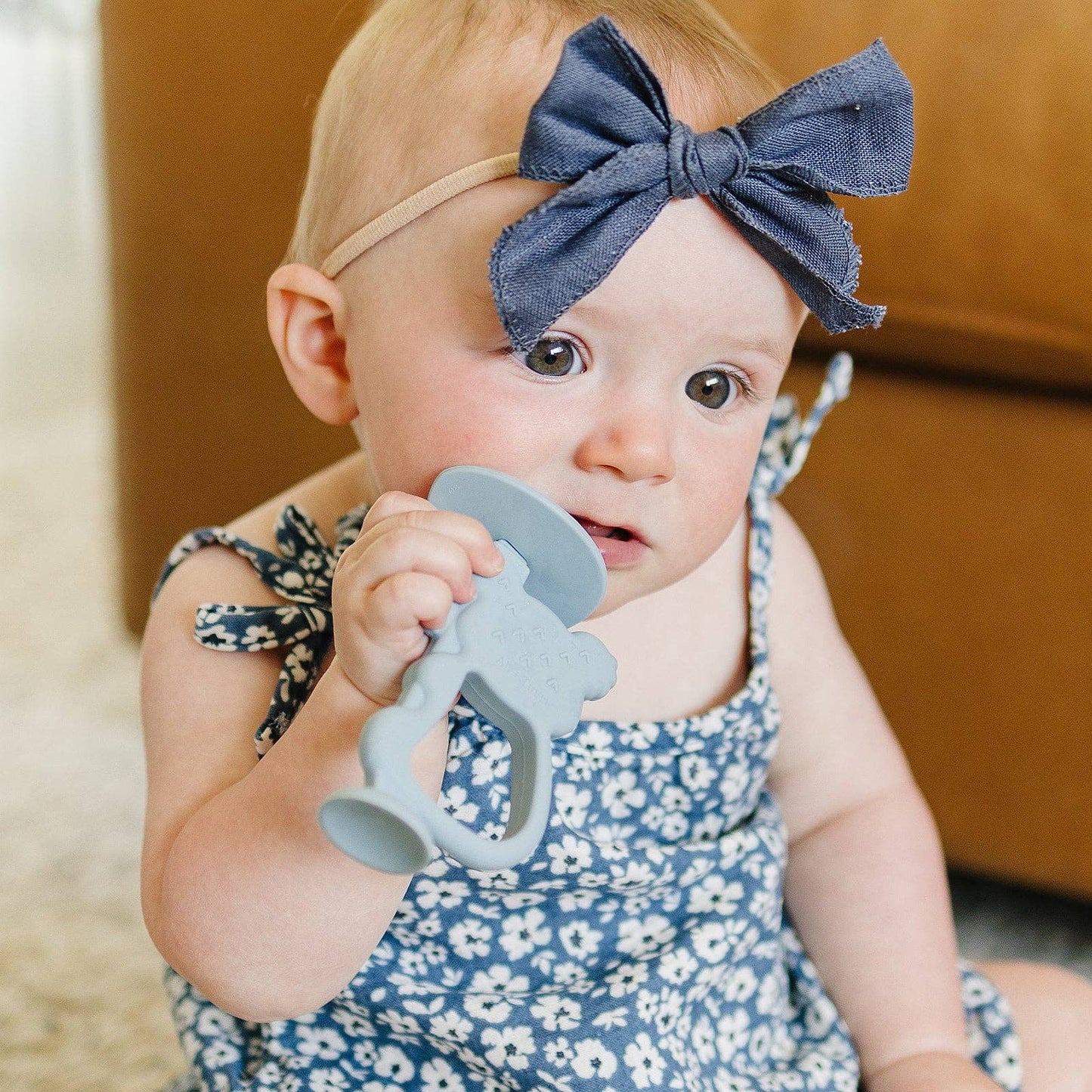 Koala Teether