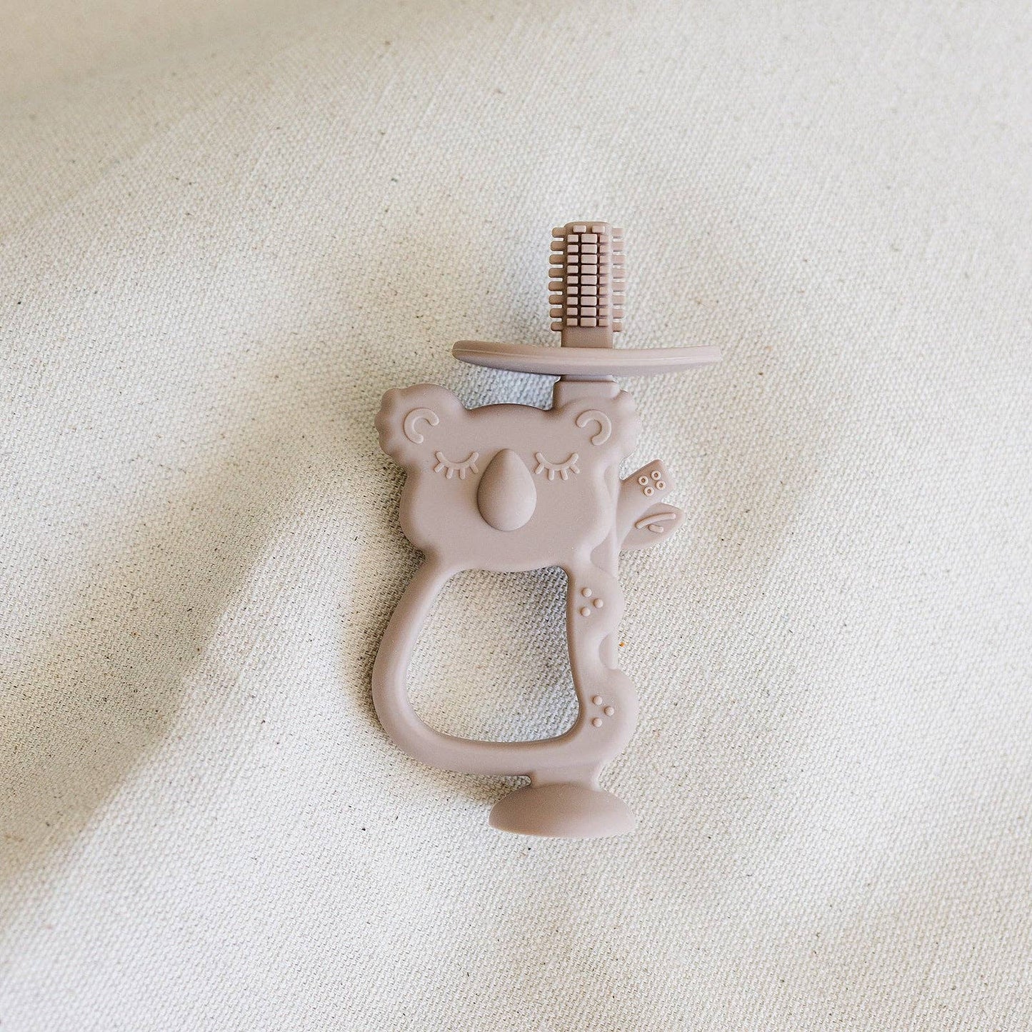 Koala Teether