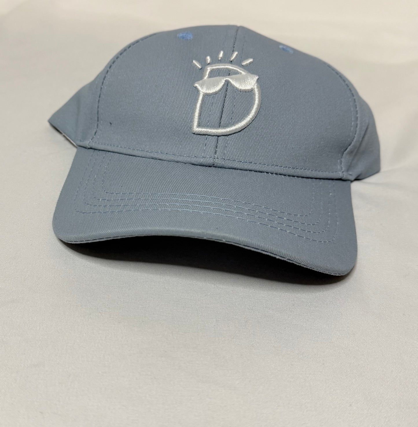 Kids Daily Shade Baseball Hats