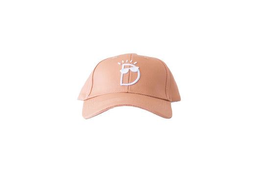 Kids Daily Shade Baseball Hats