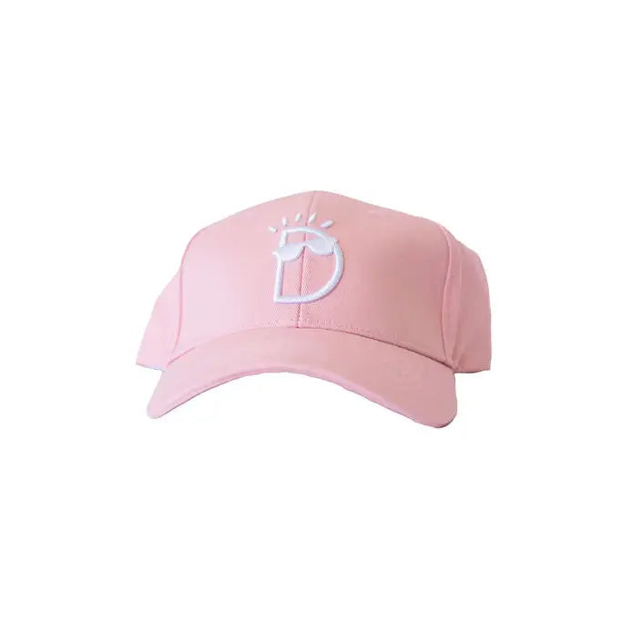Kids Daily Shade Baseball Hats