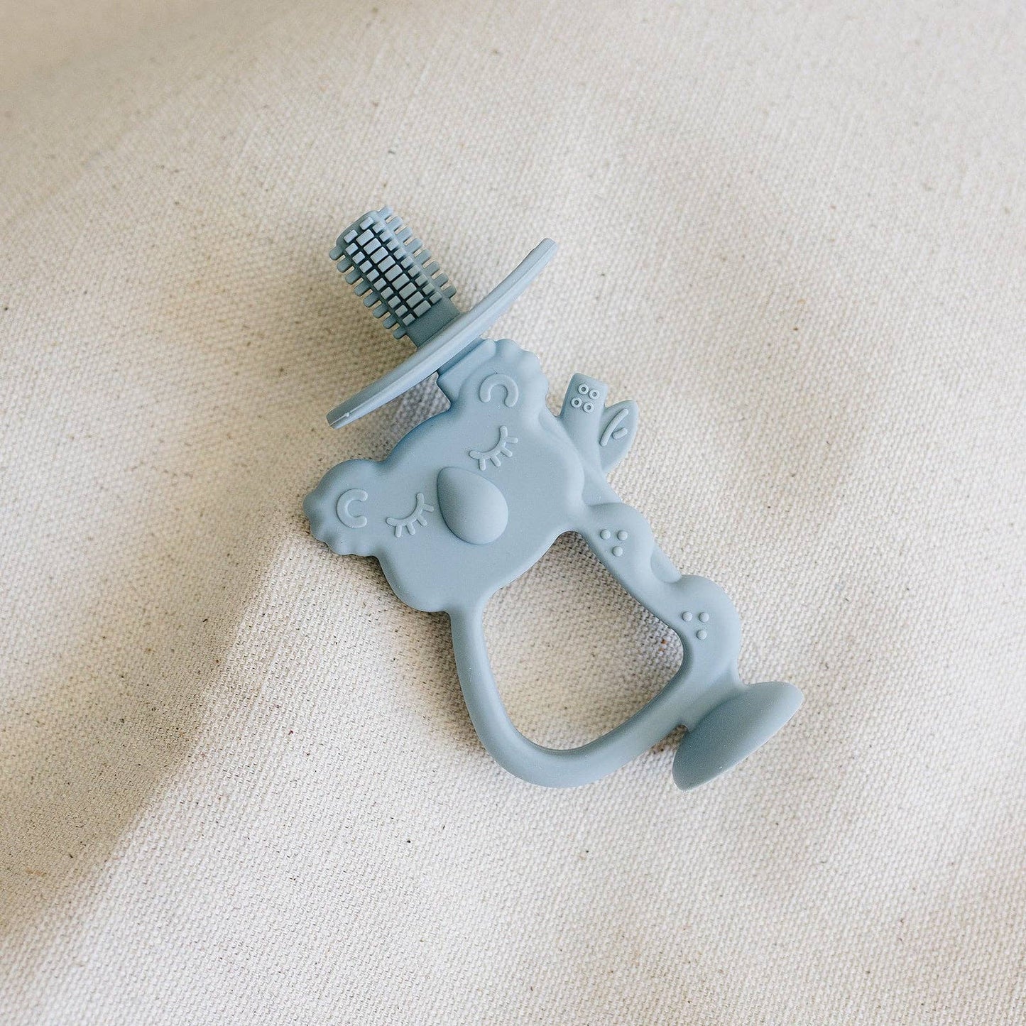 Koala Teether